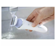 Philips BRL175/00 SatinShave Prestige - 1021904 - zdjęcie 5